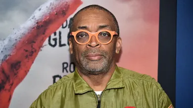 Theo Wargo/Getty Images