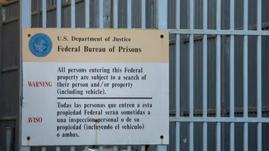 Drew Angerer/Getty Images