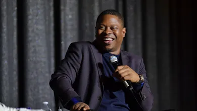 Amy Sussman/Getty Images