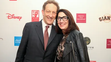 Kelly Sullivan/Getty Images