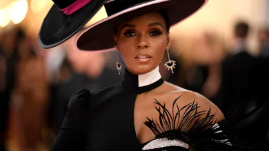 Neilson Barnard/Getty Images