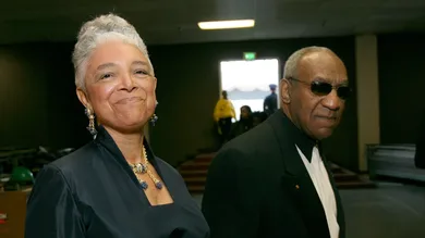 Michael Buckner / Staff / Getty Images