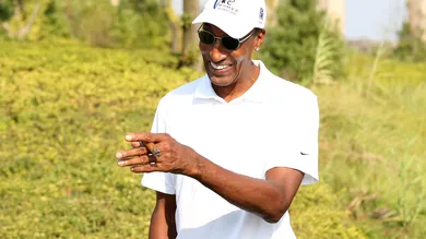 VCG/VCG via Getty Images