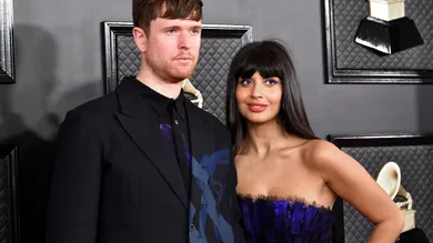 Amy Sussman / Getty Images