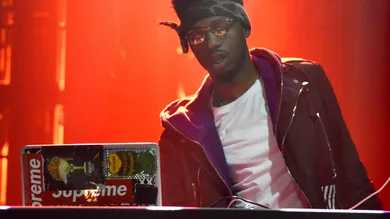 Tim Mosenfelder / Getty Images