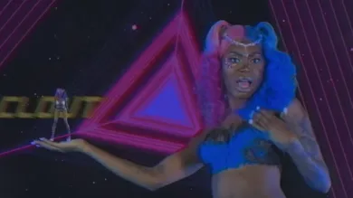 Image Via YouTube Screenshot