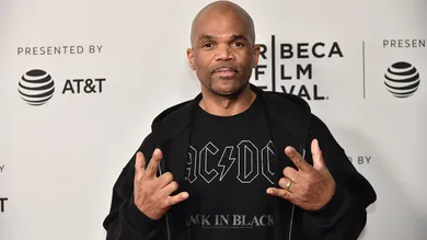 Theo Wargo/Getty Images