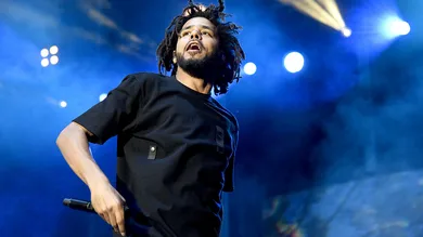 Tim Mosenfelder/Getty Images