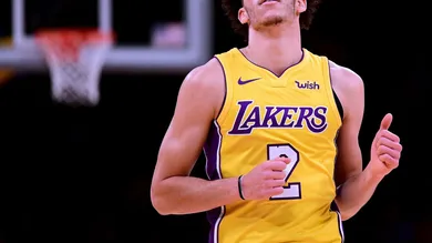 Harry How/Getty Images