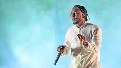 Kevin Winter/Getty Images for Coachella