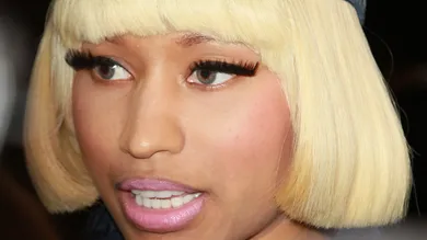 Photo by David Livingston/Getty Images