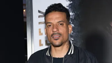 Tara Ziemba / Stringer / Getty Images