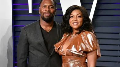 Dia Dipasupil / Staff / Getty Images