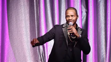 Theo Wargo / Staff / Getty Images