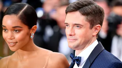 Emma McIntyre/Getty Images