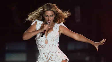 Buda Mendes/Getty Images