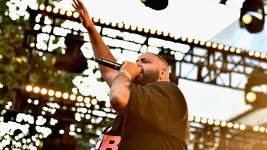 Mike Windle/Getty Images