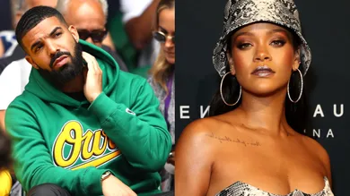 Michael Steele/Getty Images, Brendon Thorne/Getty Images