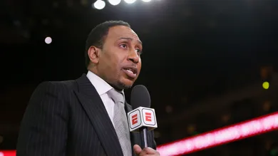 Lachlan Cunningham/Getty Images