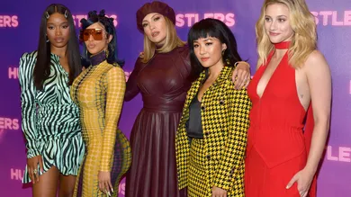 Matt Winkelmeyer/Getty Images