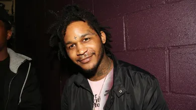 Johnny Nunez/WireImage