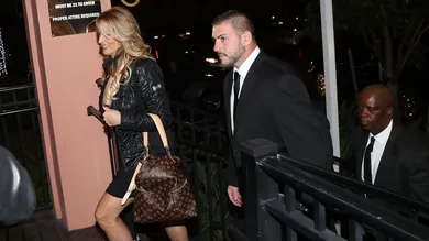 Joe Raedle/Getty Images