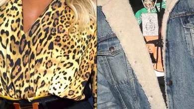 Emma McIntyre / Staff / Getty Images, Johnny Nunez / Contributor / Getty Images