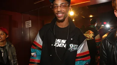 Johnny Nunez / Getty Images