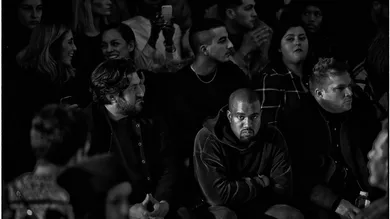 Grant Lamos IV/Getty Images