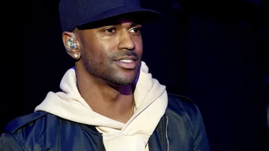 Ethan Miller/Getty Images