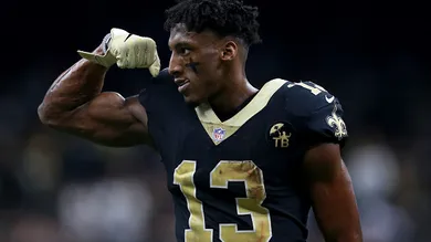 Sean Gardner/Getty Images