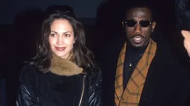 Tom Wargacki/Getty Images