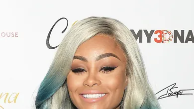 Photo by Matt Winkelmeyer/Getty Images