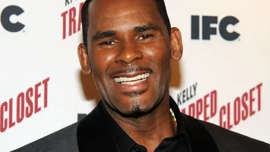 Ben Gabbe/Getty Images