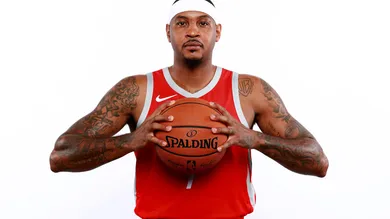 Tom Pennington/Getty Images