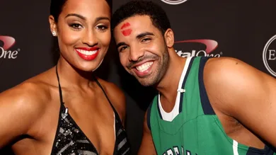 Christopher Polk/Getty Images