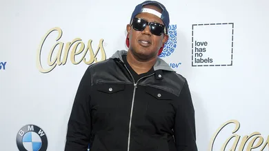 Gregg DeGuire/WireImage