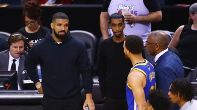 Vaughn Ridley/Getty Images