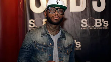 Johnny Nunez/WireImage/Getty Images