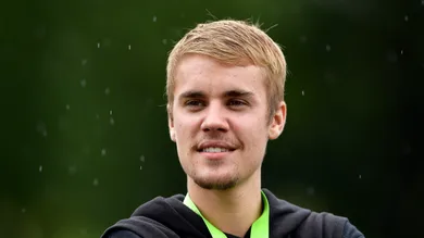 Stuart Franklin/Getty Images