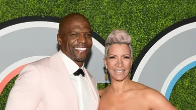 Matt Winkelmeyer/Getty Images