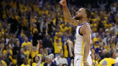 Ezra Shaw/Getty Images