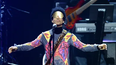 Isaac Brekken/Getty Images