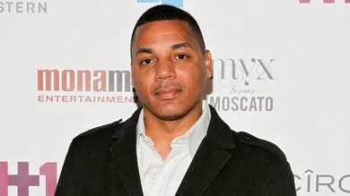 Brian Ach/Getty Images