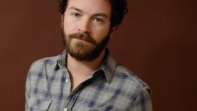 Larry Busacca/Getty Images