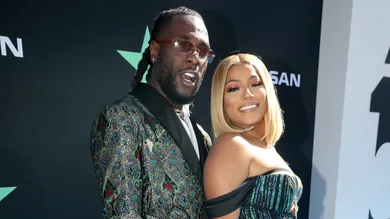 Johnny Nunez/Getty Images