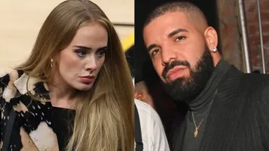 Ronald Martinez, Prince Williams/Getty Images