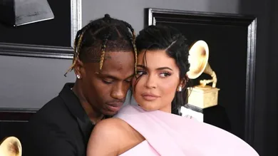 Jon Kopaloff / Stringer / Getty Images