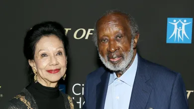 Michael Tran / Stringer / Getty Images