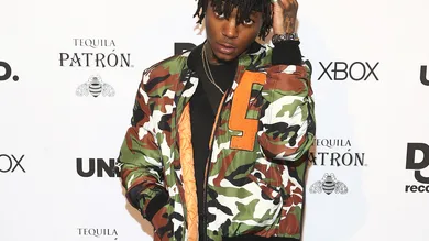 Tommaso Boddi/Getty Images